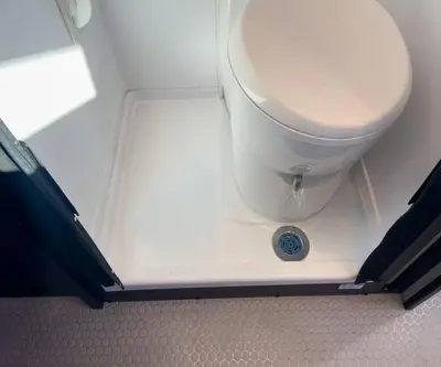 2026 Tiffin Motorhomes GH2 photo 12