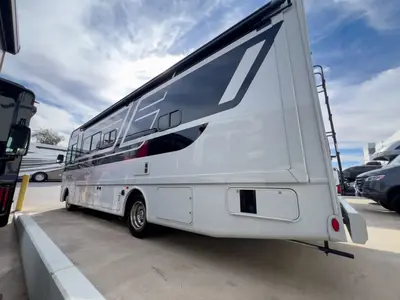 2026 Thor Motor Coach A.C.E. photo 28