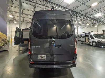 2026 Grech RV Turismo-ION photo 22