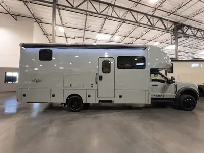 2026 Renegade Veracruz photo 20