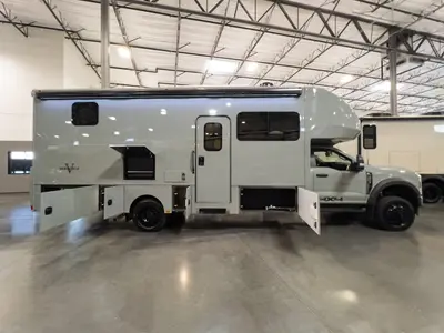 2026 Renegade Veracruz photo 21