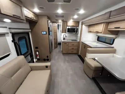 2026 Renegade Veracruz photo 6
