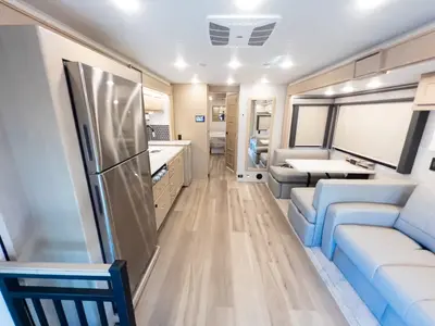 2026 Renegade Valencia photo 6