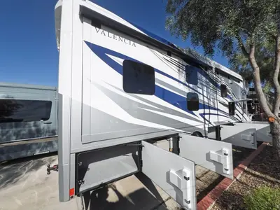 2026 Renegade Valencia photo 22
