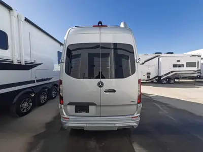 2026 Tiffin Motorhomes GT1 photo 22
