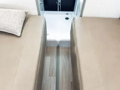 2027 Thor Motor Coach Tranquility photo 13