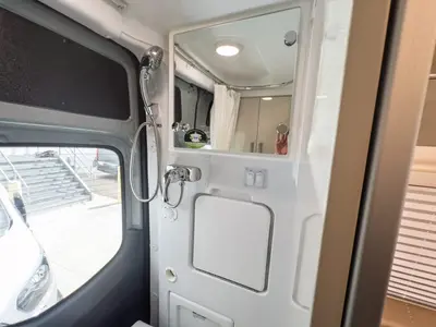 2027 Thor Motor Coach Tranquility photo 14