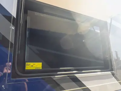 2026 Tiffin Motorhomes Allegro BUS photo 23