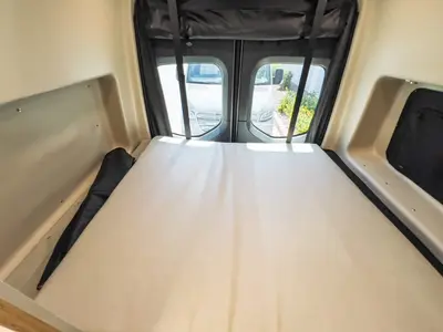 2027 Entegra Coach Launch photo 12