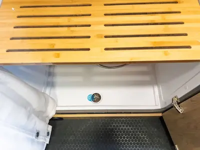 2027 Entegra Coach Launch photo 13