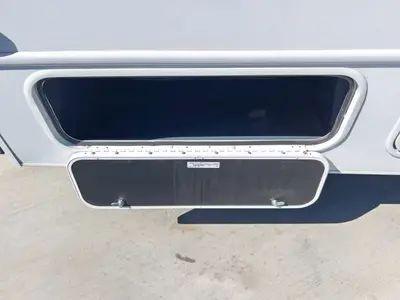 2027 Entegra Coach Odyssey SE photo 20