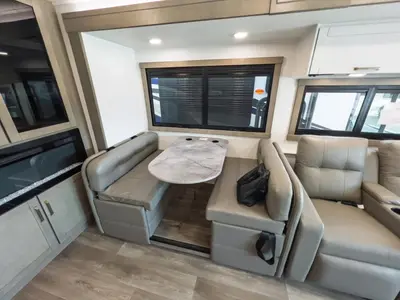 2027 Entegra Coach Vision XL photo 10