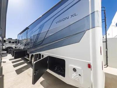 2027 Entegra Coach Vision XL photo 30