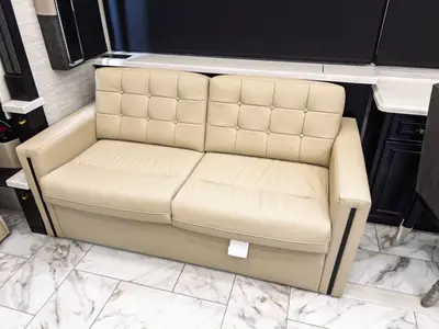 2026 Tiffin Motorhomes Allegro BUS photo 11