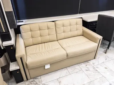 2026 Tiffin Motorhomes Allegro BUS photo 9