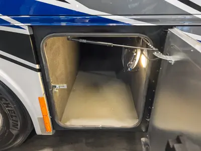 2026 Tiffin Motorhomes Allegro BUS photo 25