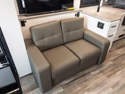 2027 Entegra Coach Vision XL photo 10