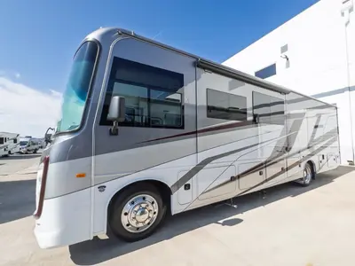 2027 Entegra Coach Vision XL photo 30
