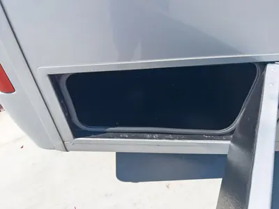 2027 Tiffin Motorhomes Wayfarer photo 19