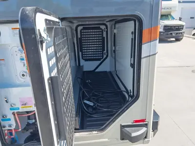 2027 Winnebago Ekko photo 26