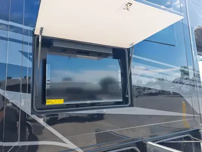 2027 Tiffin Motorhomes Allegro BAY photo 29