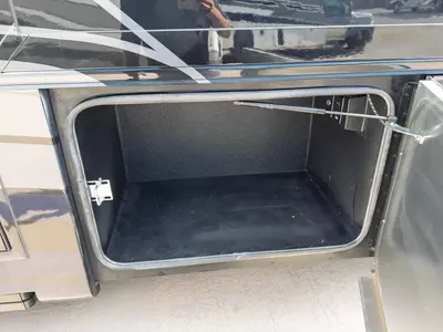 2027 Tiffin Motorhomes Allegro BAY photo 27