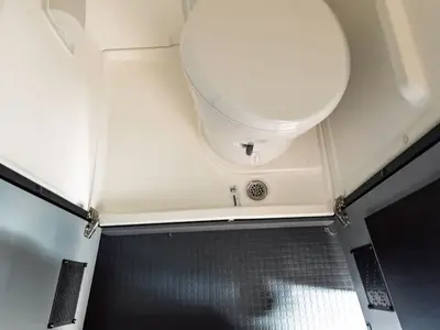 2027 Winnebago Revel photo 11