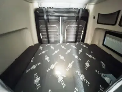 2027 Winnebago Revel photo 13