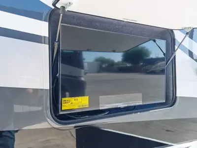 2027 Tiffin Motorhomes Wayfarer photo 22