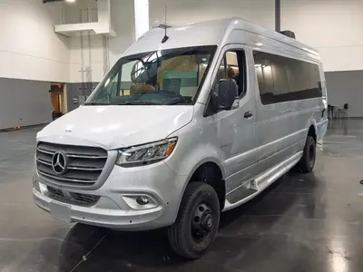 2027 Entegra Coach Insignia photo 23