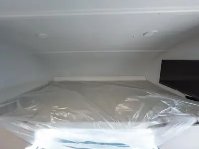 2027 Entegra Coach Odyssey SE photo 5
