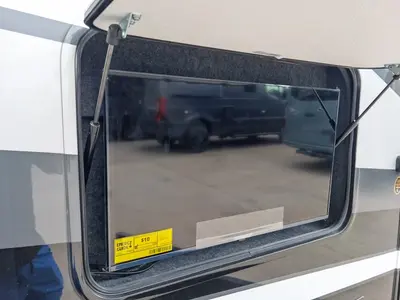 2027 Tiffin Motorhomes Wayfarer photo 22