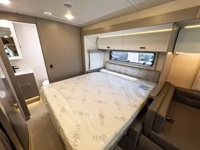 2027 Winnebago View photo 14