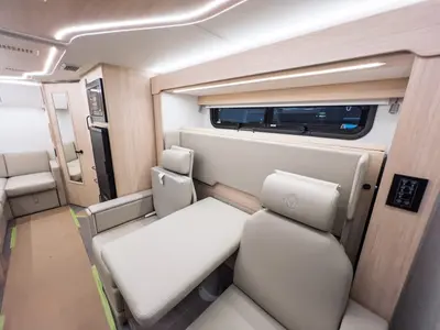 2026 Leisure Travel Unity photo 6