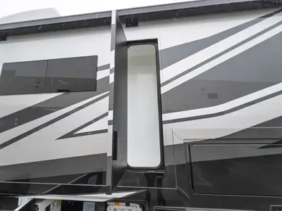 2027 Tiffin Motorhomes Wayfarer photo 27