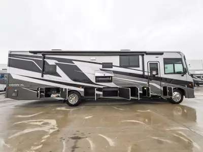 2027 Entegra Coach Vision XL photo 23