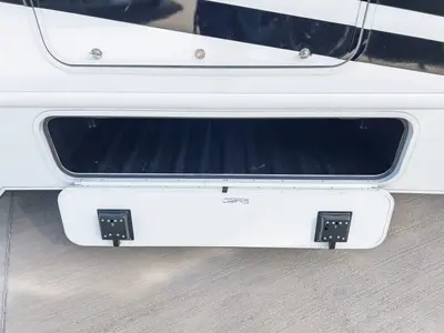 2027 Thor Motor Coach Chateau photo 23