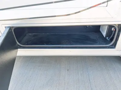 2027 Tiffin Motorhomes Wayfarer photo 25
