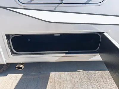 2027 Tiffin Motorhomes Wayfarer photo 20
