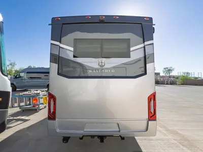 2027 Tiffin Motorhomes Wayfarer photo 29