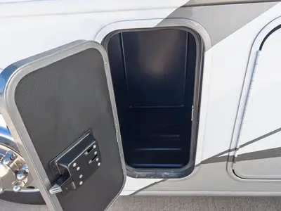 2027 Entegra Coach Vision XL photo 29