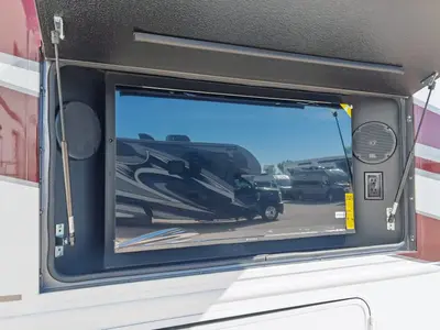 2027 Entegra Coach Vision XL photo 21