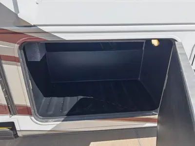 2027 Entegra Coach Vision XL photo 24