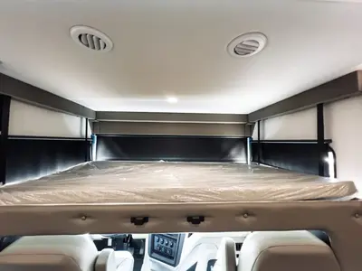 2027 Entegra Coach Vision XL photo 5