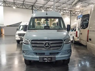 2027 Entegra Coach Insignia photo 21