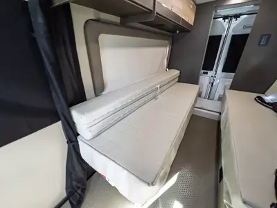 2027 Entegra Coach Ethos photo 11