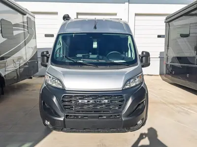 2027 Entegra Coach Ethos photo 18