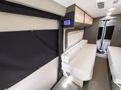 2027 Entegra Coach Ethos photo 10