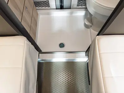 2027 Entegra Coach Ethos photo 12