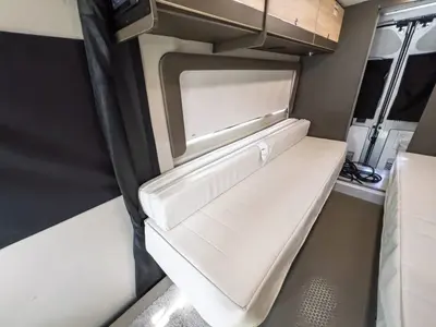 2027 Entegra Coach Ethos photo 11